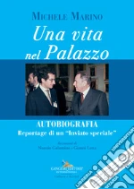 Marino Michele