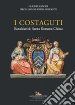 Mancini Claudio; Afan de Rivera Costaguti Diego