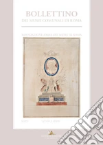 Pirzio Biroli Stefanelli Lucia