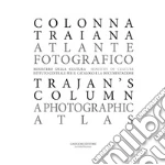 Istituto centrale per il catalogo unico (cur.)