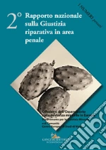 Mastropasqua I. (cur.); Buccellato N. (cur.)