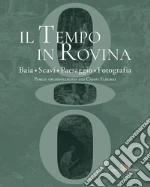 Pagano F. (cur.); Carannante S. (cur.); Gallocchio E. (cur.)