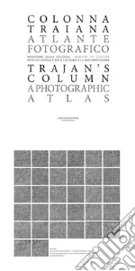 Istituto centrale per il catalogo unico (cur.)