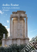Russo A. (cur.); Rinaldi F. (cur.); Giovannetti G. (cur.)