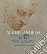 Acidini C. (cur.); Cecchi A. (cur.)