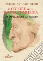 Tripodi Domenico Antonio