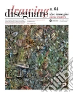 Docci M. (cur.); Bianchini C. (cur.)