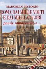De Iorio Marcello