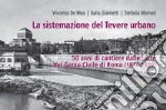 De Meo Vincenzo; Giannetti Ilaria; Mornati Stefania