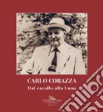 Corazza Martini Giacomo