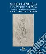 Acidini C. (cur.); Cecchi A. (cur.)