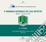 Dardanelli M. (cur.); De Angelis D. (cur.)