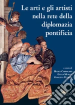 Coppolaro M. (cur.); Murace G. (cur.); Petrone G. (cur.)
