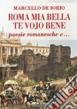 De Iorio Marcello