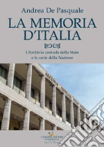 De Pasquale Andrea