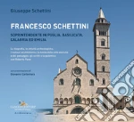 Schettini Giuseppe