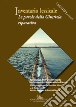 Mastropasqua I. (cur.); Buccellato N. (cur.)