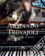 Trovajoli M. (cur.); Nicosia A. (cur.); Nicosia F. (cur.)