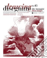 Docci M. (cur.); Bianchini C. (cur.)