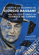 Bassani Pacht P. (cur.); Franchella F. (cur.)