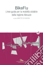 Di Venosa M. (cur.)