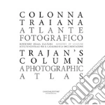 Istituto centrale per il catalogo unico (cur.)