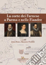 Ickx J. (cur.); Tonelli G. (cur.)