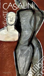 Bertolini D. (cur.); Bruciati A. (cur.)