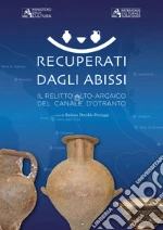 Davidde Pietraggi B. (cur.)