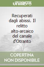 Davidde Pietraggi B. (cur.)