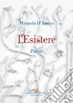 D'Amico Miranda