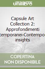 Ferrarini M. (cur.)