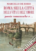 De Iorio Marcello