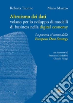 Mazzeo M. (cur.); Taurino R. (cur.)