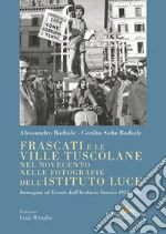 Badiale Alessandro; Badiale Cecilia Sofia
