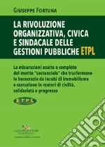 Fortuna Giuseppe