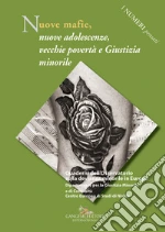 Barberis G. (cur.)