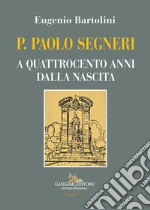 Bartolini Eugenio