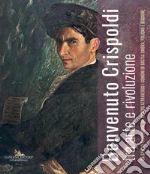 Catena S. (cur.); Duranti M. (cur.); Pesola A. (cur.)