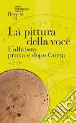 Carannante S. (cur.); Civitillo M. (cur.)