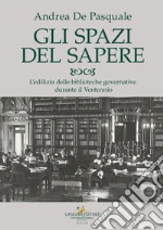 De Pasquale Andrea