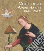 Coppolaro M. (cur.); Fagiolo M. (cur.); Madonna M. L. (cur.)