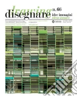 Docci M. (cur.); Bianchini C. (cur.)