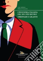 Serrao Cino; Pugliese Marco