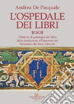 De Pasquale Andrea