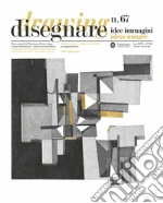 Docci M. (cur.); Bianchini C. (cur.)