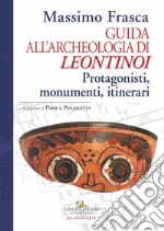 Frasca Massimo