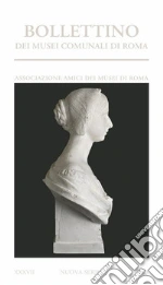 Pirzio Biroli Stefanelli L. (cur.)