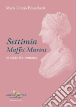 Branchetti Maria Grazia
