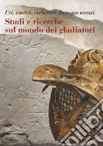 Russo Alfonsina; Rinaldi Federica